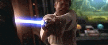 obi wan kenobi gif obi wan kenobi gif