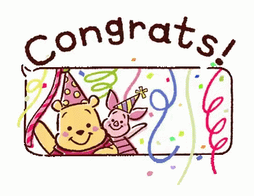 Image result for congrats on baby