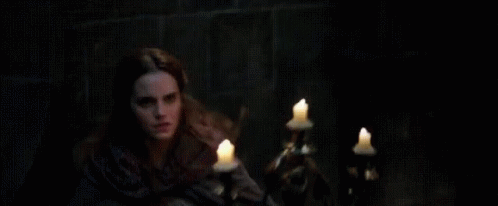 Beauty And The Beast Emma Watson Gif Beautyandthebeast Emmawatson Discover Share Gifs Beauty And The Beast Emma Watson Gif Beautyandthebeast Emmawatson Discover Share Gifs