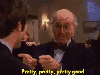 [Image: tenor.gif?itemid=4731991]
