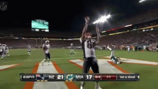 pic Aaron Hernandez Gone Forever Gif aaron hernandez gifs tenor