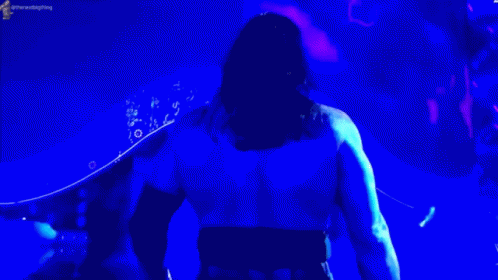  Resultados, WWE RAW 265 desde el Boston Garden, Boston, Massachusetts Tenor