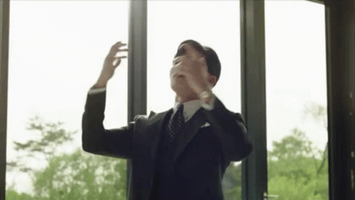 18 Craziest 'Rich Kid Syndrome' Stories That Sound So Unreal Seriously Light GIF - Seriously Light Yes GIFs