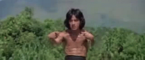 tenor.gif