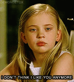 I Dont Know You Anymore Gifs Tenor I Dont Know You Anymore Gifs Tenor