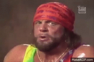 [Image: tenor.gif?itemid=9726898]