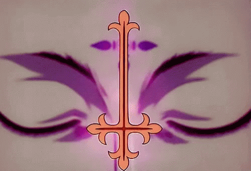 Caçador de Kuroro GIF - Hunterxhunter Kuroro Kurorolucifer GIFs