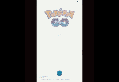 Pokemon Go Gif Pokemon Go Server Discover Share Gifs Pokemon Go Gif Pokemon Go Server Discover Share Gifs