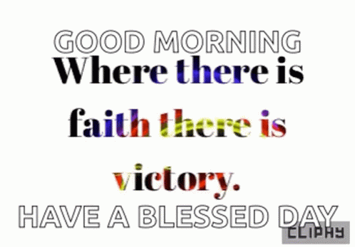 wallpapers Religious Good Morning Saturday Blessings Gif good morning blessings gifs tenor