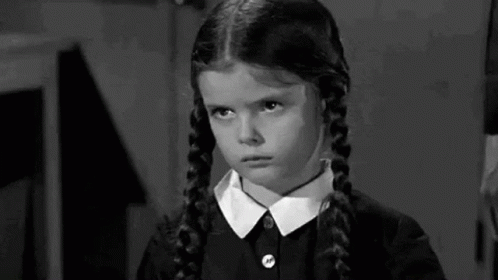addams family 2 trailer 2019