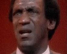 Image result for cosby confused gif