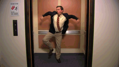 https://media1.tenor.com/images/6623154a7cc7a11e3290f6b1fdaae85b/tenor.gif?itemid=3462736