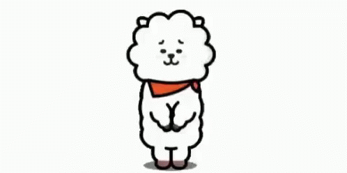 Image result for bowing rj