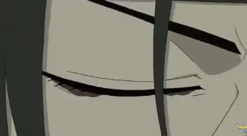 amaterasu itachi uchiha gifs