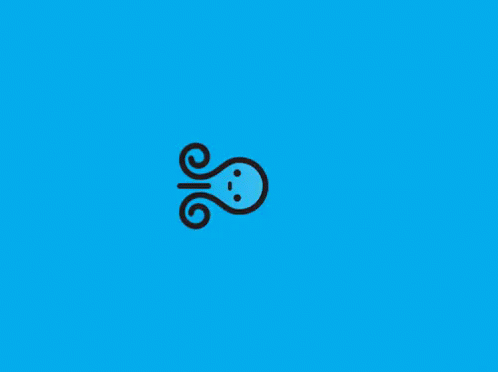 Swimming Octopus GIF - Octopus Swimming Animated GIFs