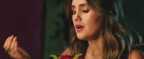tenor.gif?itemid=20781354