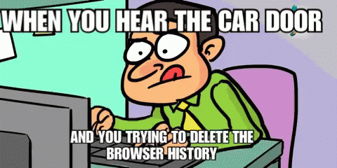 computer history gif computer