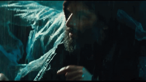 tick tock man john wick