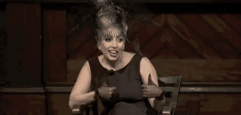 tenor.gif?itemid=5938022