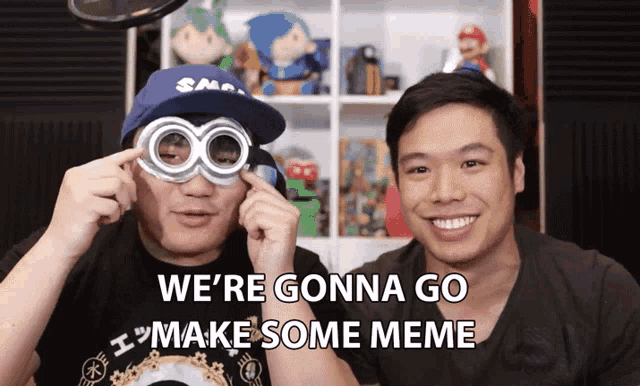 meme gif maker meme gif maker