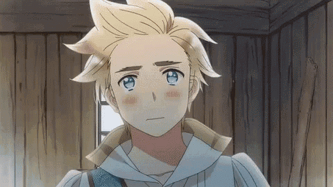https://media1.tenor.com/images/66b47e67b67d2fc206bd94cd389a2e97/tenor.gif?itemid=8124875