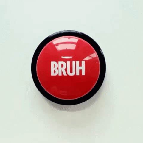 Анимированная кнопка. Красная кнопка. Кнопка gif. Нажатие на кнопку гиф.