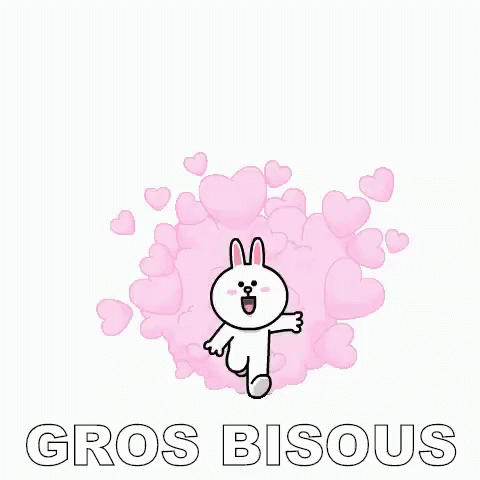 Q Tbn And9gcqubmrgyecm81h3ub7zi2njoslw1glxtfcuug Usqp Cau Q Tbn And9gcqubmrgyecm81h3ub7zi2njoslw1glxtfcuug Usqp Cau