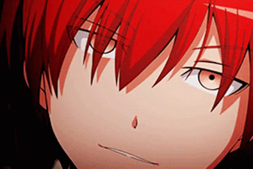 Featured image of post Karma Akabane Pfp Duets are welcomed new phone unknown storage