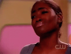 tyra banks antm gif