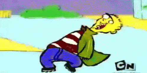 ed edd gif ed