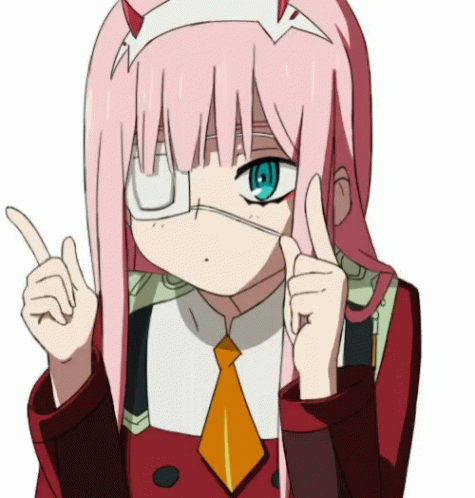 Eo To and Zero Two | Rebrn.com