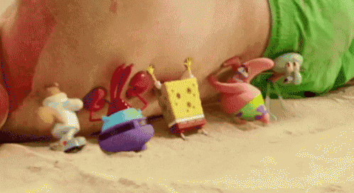 Image result for crushed gif