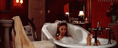 Bathtub Bubblebath GIF - Bathtub Bubblebath Notebook - Discover ...