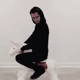 https://media1.tenor.com/images/6769609692b0ee60c614b8f977f2e427/tenor.gif?itemid=11623827