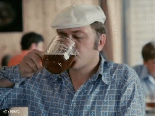 gif brewery save as mp4