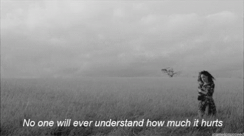 depressed emo gif depressed emo blackandwhite discover share gifs