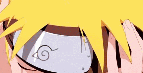 Naruto Ready For Battle Gif Narutoreadyforbattle Discover Share Gifs Naruto Ready For Battle Gif Narutoreadyforbattle Discover Share Gifs