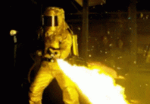 https://media1.tenor.com/images/677d82418a6cdfd1396796de93876be9/tenor.gif?itemid=15648730