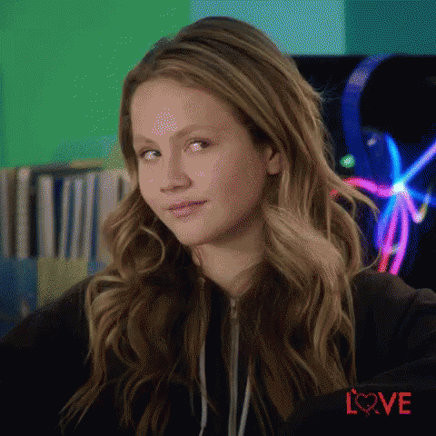 Please Gif Smh Please Really Discover Share Gifs