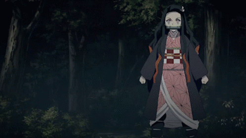 Demon Slayer Kimetsu No Yaiba Gif Demonslayer Kimetsunoyaiba Zenitsuagatsuma Descubre Comparte Gifs Demon Slayer Kimetsu No Yaiba Gif Demonslayer Kimetsunoyaiba Zenitsuagatsuma Descubre Comparte Gifs