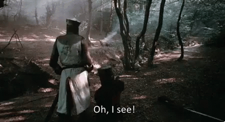 Monty Python And The Holy Grail Gifs Tenor Monty Python And The Holy Grail Gifs Tenor