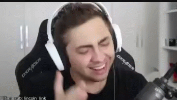 https://media1.tenor.com/images/67c105290f8426640ebed6e09732330d/tenor.gif?itemid=7577831