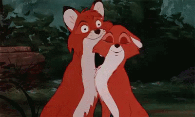 tenor.gif?itemid=11308967