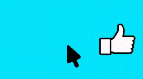 turn video to gif turn video to gif