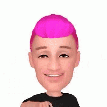 Thank You Hot Gif Thankyou Hot Too Discover Share Gifs
