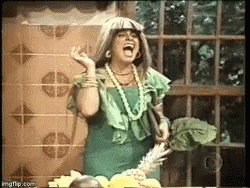 Cuca Vai GIF - Cuca Vai Pegar GIFs