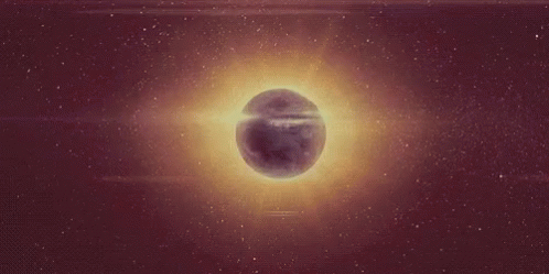 See the source image