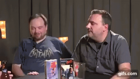 Featured image of post Rich Evans Dance Gif - Log in to save gifs you like, get a customized gif feed, or follow interesting gif creators.