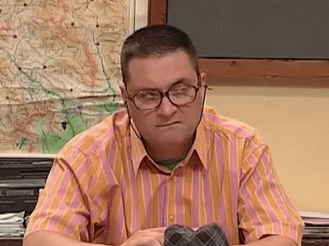 tenor.gif?itemid=9003403