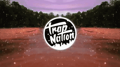 ff gif trapnation discover